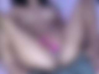 nicolepowell's Live Sex Cam Show