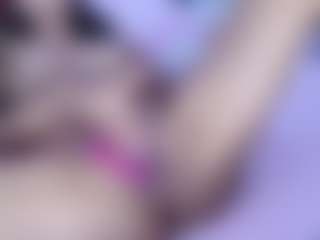 nicolepowell's Live Sex Cam Show