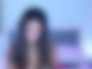 nicolepowell's Live Sex Cam Show