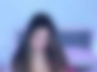 nicolepowell's Live Sex Cam Show