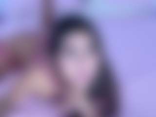 nicolepowell's Live Sex Cam Show