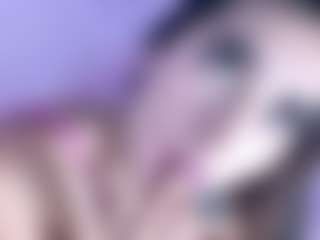nicolepowell's Live Sex Cam Show