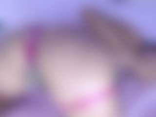 Live cam show with nicolepowell - Work on Camsoda