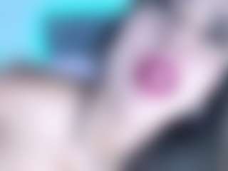 nicolepowell's Live Sex Cam Show