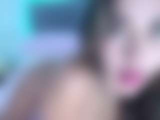 nicolepowell's Live Sex Cam Show