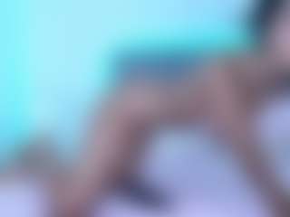 nicolepowell's Live Sex Cam Show