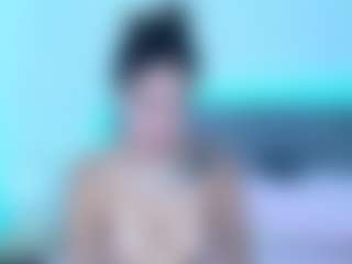 nicolepowell's Live Sex Cam Show