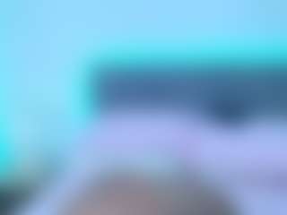 nicolepowell's Live Sex Cam Show