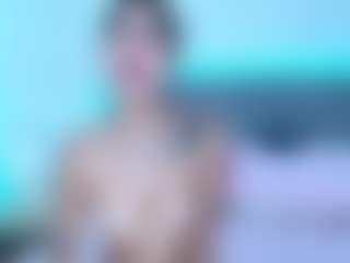 nicolepowell's Live Sex Cam Show