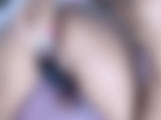 nicolepowell's Live Sex Cam Show