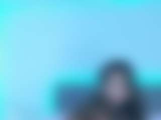 nicolepowell's Live Sex Cam Show