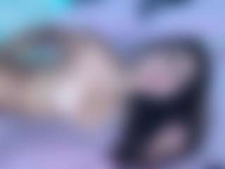 nicolepowell's Live Sex Cam Show