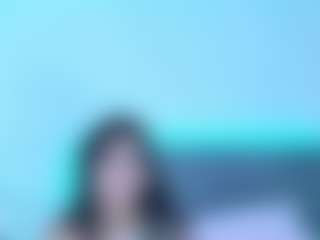 nicolepowell's Live Sex Cam Show