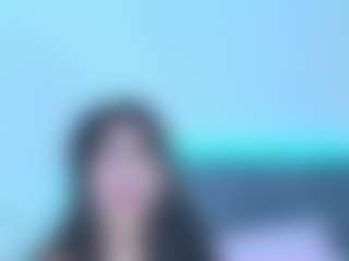 nicolepowell's Live Sex Cam Show