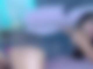 nicolepowell's Live Sex Cam Show
