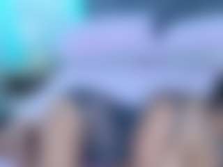 nicolepowell's Live Sex Cam Show
