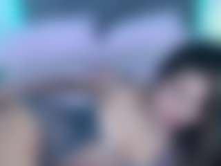 nicolepowell's Live Sex Cam Show
