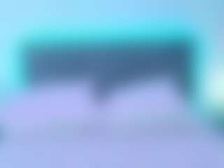 nicolepowell's Live Sex Cam Show