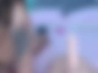 nicolepowell's Live Sex Cam Show