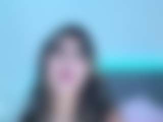 nicolepowell's Live Sex Cam Show