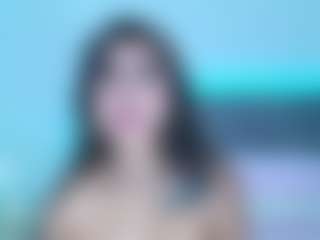 nicolepowell's Live Sex Cam Show