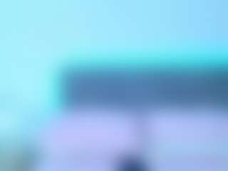 nicolepowell's Live Sex Cam Show