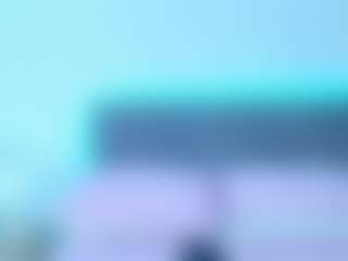 nicolepowell's Live Sex Cam Show