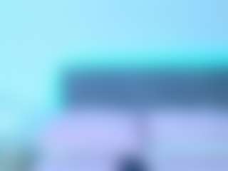 nicolepowell's Live Sex Cam Show