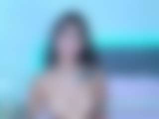nicolepowell's Live Sex Cam Show
