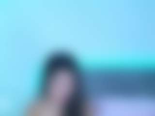 nicolepowell's Live Sex Cam Show