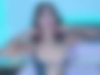 nicolepowell's Live Sex Cam Show