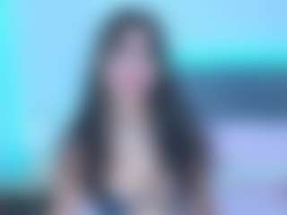 nicolepowell's Live Sex Cam Show
