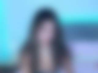 nicolepowell's Live Sex Cam Show