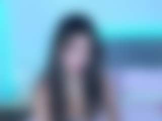 nicolepowell's Live Sex Cam Show