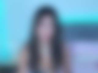 nicolepowell's Live Sex Cam Show
