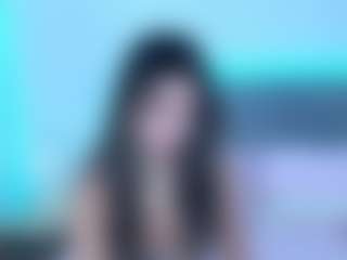 nicolepowell's Live Sex Cam Show