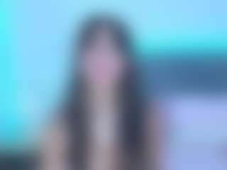 nicolepowell's Live Sex Cam Show