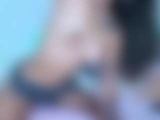nicolepowell's Live Sex Cam Show