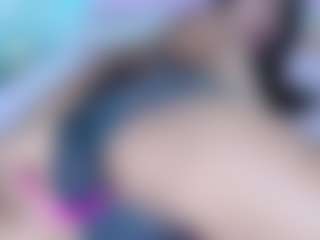 nicolepowell's Live Sex Cam Show