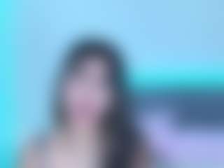 nicolepowell's Live Sex Cam Show