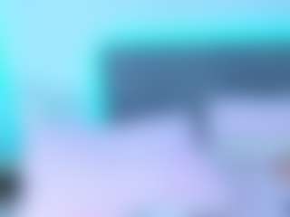 nicolepowell's Live Sex Cam Show