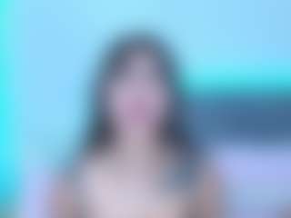nicolepowell's Live Sex Cam Show