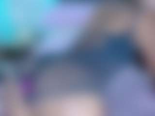 nicolepowell's Live Sex Cam Show