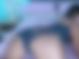 nicolepowell's Live Sex Cam Show