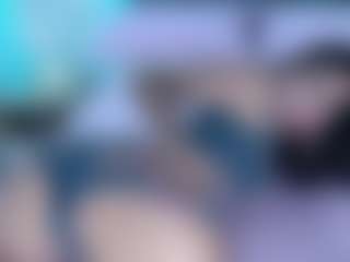 nicolepowell's Live Sex Cam Show