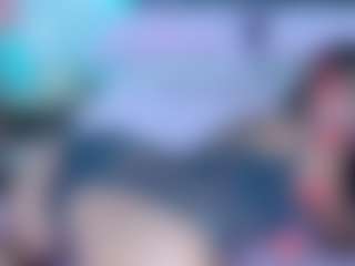 nicolepowell's Live Sex Cam Show