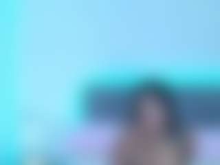 nicolepowell's Live Sex Cam Show