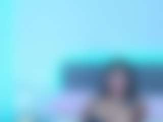 nicolepowell's Live Sex Cam Show