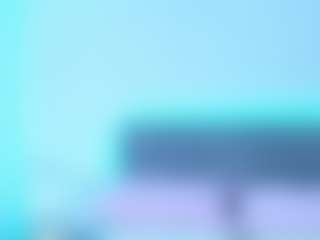 nicolepowell's Live Sex Cam Show