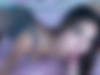 Live cam show with nicolepowell - Lovense on numayanayam.club